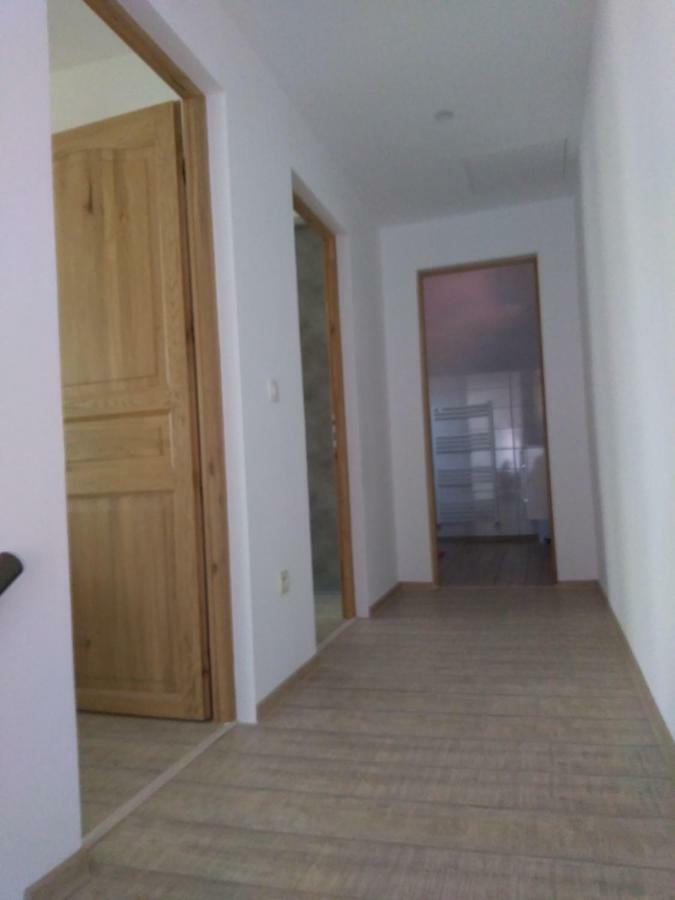 Cazare Regim Hotelier Зэрнешти Экстерьер фото